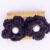 Flower_black