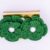 Flower_darkgreen