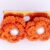Flower_darkorange
