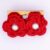 Flower_red
