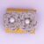Flower_silver