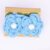 Flower_skyblue