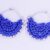 Small_blue
