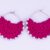Small_darkpink