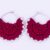 Small_maroon