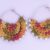 Small_multicoloured