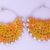 Small_orangeshaded