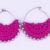 Small_pink