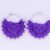 Small_purple