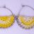 Small_yellowshaded
