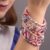 bangles_magenta1
