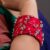 bangles_red