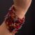 bangles_rednyellow
