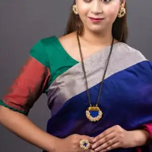Mangalsutra
