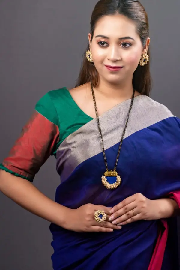 Mangalsutra