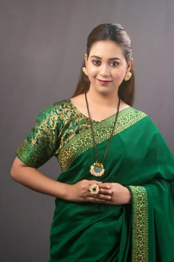 Mangalsutra - Image 3