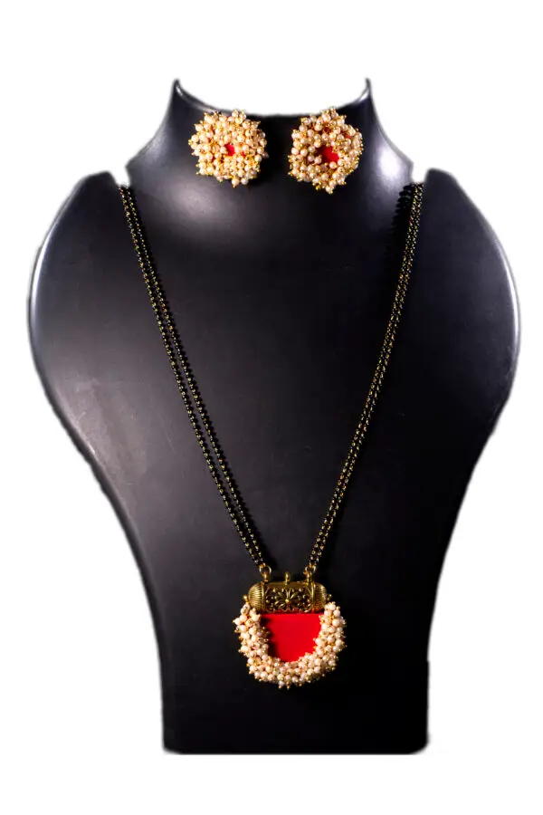 Mangalsutra - Image 2