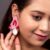 triangle_er_pink1