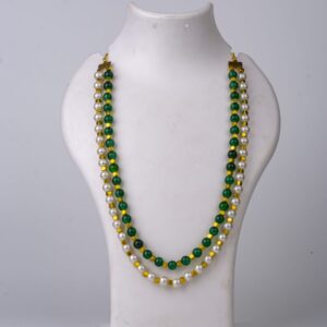 Pearl Statement